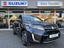 Suzuki Vitara Automaat 1.4 Boosterjet Smart Hybrid Style