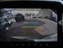 Suzuki Vitara Automaat 1.4 Boosterjet Smart Hybrid Style