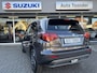 Suzuki Vitara Automaat 1.4 Boosterjet Smart Hybrid Style