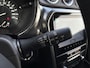 Suzuki Vitara Automaat 1.4 Boosterjet Smart Hybrid Style