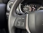 Suzuki Vitara Automaat 1.4 Boosterjet Smart Hybrid Style