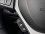 Suzuki Vitara Automaat 1.4 Boosterjet Smart Hybrid Style