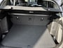 Suzuki Vitara Automaat 1.4 Boosterjet Smart Hybrid Style