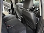 Suzuki Vitara Automaat 1.4 Boosterjet Smart Hybrid Style