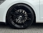 SEAT Leon 2.0 TSI/290pk CUPRA|Pano|Camera|Stoelverw.|Adaptive-cruise|Car-Play|Virtual|Kuipstoel|19"LMV