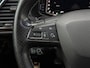 SEAT Leon 2.0 TSI/290pk CUPRA|Pano|Camera|Stoelverw.|Adaptive-cruise|Car-Play|Virtual|Kuipstoel|19"LMV