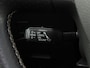 SEAT Leon 2.0 TSI/290pk CUPRA|Pano|Camera|Stoelverw.|Adaptive-cruise|Car-Play|Virtual|Kuipstoel|19"LMV