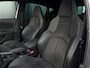 SEAT Leon 2.0 TSI/290pk CUPRA|Pano|Camera|Stoelverw.|Adaptive-cruise|Car-Play|Virtual|Kuipstoel|19"LMV