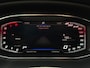 SEAT Leon 2.0 TSI/290pk CUPRA|Pano|Camera|Stoelverw.|Adaptive-cruise|Car-Play|Virtual|Kuipstoel|19"LMV