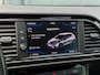 SEAT Leon 2.0 TSI/290pk CUPRA|Pano|Camera|Stoelverw.|Adaptive-cruise|Car-Play|Virtual|Kuipstoel|19"LMV