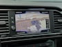 SEAT Leon 2.0 TSI/290pk CUPRA|Pano|Camera|Stoelverw.|Adaptive-cruise|Car-Play|Virtual|Kuipstoel|19"LMV