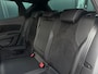 SEAT Leon 2.0 TSI/290pk CUPRA|Pano|Camera|Stoelverw.|Adaptive-cruise|Car-Play|Virtual|Kuipstoel|19"LMV