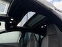 SEAT Leon 2.0 TSI/290pk CUPRA|Pano|Camera|Stoelverw.|Adaptive-cruise|Car-Play|Virtual|Kuipstoel|19"LMV