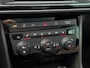 SEAT Leon 2.0 TSI/290pk CUPRA|Pano|Camera|Stoelverw.|Adaptive-cruise|Car-Play|Virtual|Kuipstoel|19"LMV