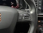 SEAT Leon 2.0 TSI/290pk CUPRA|Pano|Camera|Stoelverw.|Adaptive-cruise|Car-Play|Virtual|Kuipstoel|19"LMV