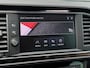SEAT Leon 2.0 TSI/290pk CUPRA|Pano|Camera|Stoelverw.|Adaptive-cruise|Car-Play|Virtual|Kuipstoel|19"LMV