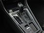 SEAT Leon 2.0 TSI/290pk CUPRA|Pano|Camera|Stoelverw.|Adaptive-cruise|Car-Play|Virtual|Kuipstoel|19"LMV