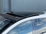 SEAT Leon 2.0 TSI/290pk CUPRA|Pano|Camera|Stoelverw.|Adaptive-cruise|Car-Play|Virtual|Kuipstoel|19"LMV