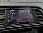 SEAT Leon 2.0 TSI/290pk CUPRA|Pano|Camera|Stoelverw.|Adaptive-cruise|Car-Play|Virtual|Kuipstoel|19"LMV