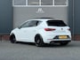 SEAT Leon 2.0 TSI/290pk CUPRA|Pano|Camera|Stoelverw.|Adaptive-cruise|Car-Play|Virtual|Kuipstoel|19"LMV