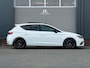SEAT Leon 2.0 TSI/290pk CUPRA|Pano|Camera|Stoelverw.|Adaptive-cruise|Car-Play|Virtual|Kuipstoel|19"LMV