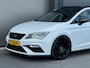 SEAT Leon 2.0 TSI/290pk CUPRA|Pano|Camera|Stoelverw.|Adaptive-cruise|Car-Play|Virtual|Kuipstoel|19"LMV