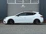 SEAT Leon 2.0 TSI/290pk CUPRA|Pano|Camera|Stoelverw.|Adaptive-cruise|Car-Play|Virtual|Kuipstoel|19"LMV