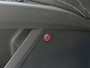 SEAT Leon 2.0 TSI/290pk CUPRA|Pano|Camera|Stoelverw.|Adaptive-cruise|Car-Play|Virtual|Kuipstoel|19"LMV