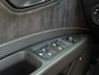 SEAT Leon 2.0 TSI/290pk CUPRA|Pano|Camera|Stoelverw.|Adaptive-cruise|Car-Play|Virtual|Kuipstoel|19"LMV
