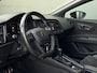 SEAT Leon 2.0 TSI/290pk CUPRA|Pano|Camera|Stoelverw.|Adaptive-cruise|Car-Play|Virtual|Kuipstoel|19"LMV