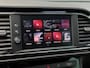 SEAT Leon 2.0 TSI/290pk CUPRA|Pano|Camera|Stoelverw.|Adaptive-cruise|Car-Play|Virtual|Kuipstoel|19"LMV