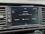 SEAT Leon 2.0 TSI/290pk CUPRA|Pano|Camera|Stoelverw.|Adaptive-cruise|Car-Play|Virtual|Kuipstoel|19"LMV