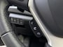 Suzuki S-Cross Automaat 1.4 Boosterjet Select Hybrid