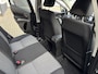 Suzuki S-Cross Automaat 1.4 Boosterjet Select Hybrid
