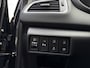 Suzuki S-Cross Automaat 1.4 Boosterjet Select Hybrid