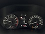 Suzuki S-Cross Automaat 1.4 Boosterjet Select Hybrid
