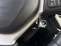 Suzuki S-Cross Automaat 1.4 Boosterjet Select Hybrid