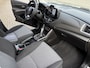 Suzuki S-Cross Automaat 1.4 Boosterjet Select Hybrid