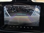 Suzuki S-Cross Automaat 1.4 Boosterjet Select Hybrid