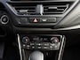 Suzuki S-Cross Automaat 1.4 Boosterjet Select Hybrid