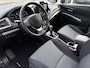 Suzuki S-Cross Automaat 1.4 Boosterjet Select Hybrid