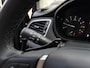 Suzuki S-Cross Automaat 1.4 Boosterjet Select Hybrid