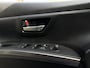 Suzuki S-Cross Automaat 1.4 Boosterjet Select Hybrid