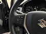 Suzuki S-Cross Automaat 1.4 Boosterjet Select Hybrid