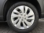 Suzuki S-Cross Automaat 1.4 Boosterjet Select Hybrid