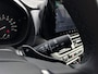 Suzuki S-Cross Automaat 1.4 Boosterjet Select Hybrid