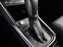 Suzuki S-Cross Automaat 1.4 Boosterjet Select Hybrid