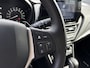 Suzuki S-Cross Automaat 1.4 Boosterjet Select Hybrid
