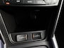 Suzuki S-Cross Automaat 1.4 Boosterjet Select Hybrid