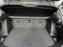 Suzuki S-Cross Automaat 1.4 Boosterjet Select Hybrid
